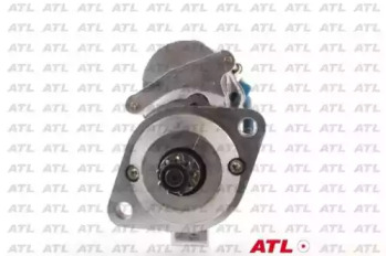 atl autotechnik a10535